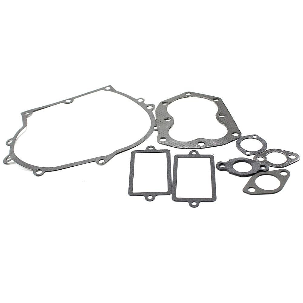 Part #36454, Gasket / 7.94 x 4.63 x 0.25