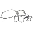 Gasket 36454