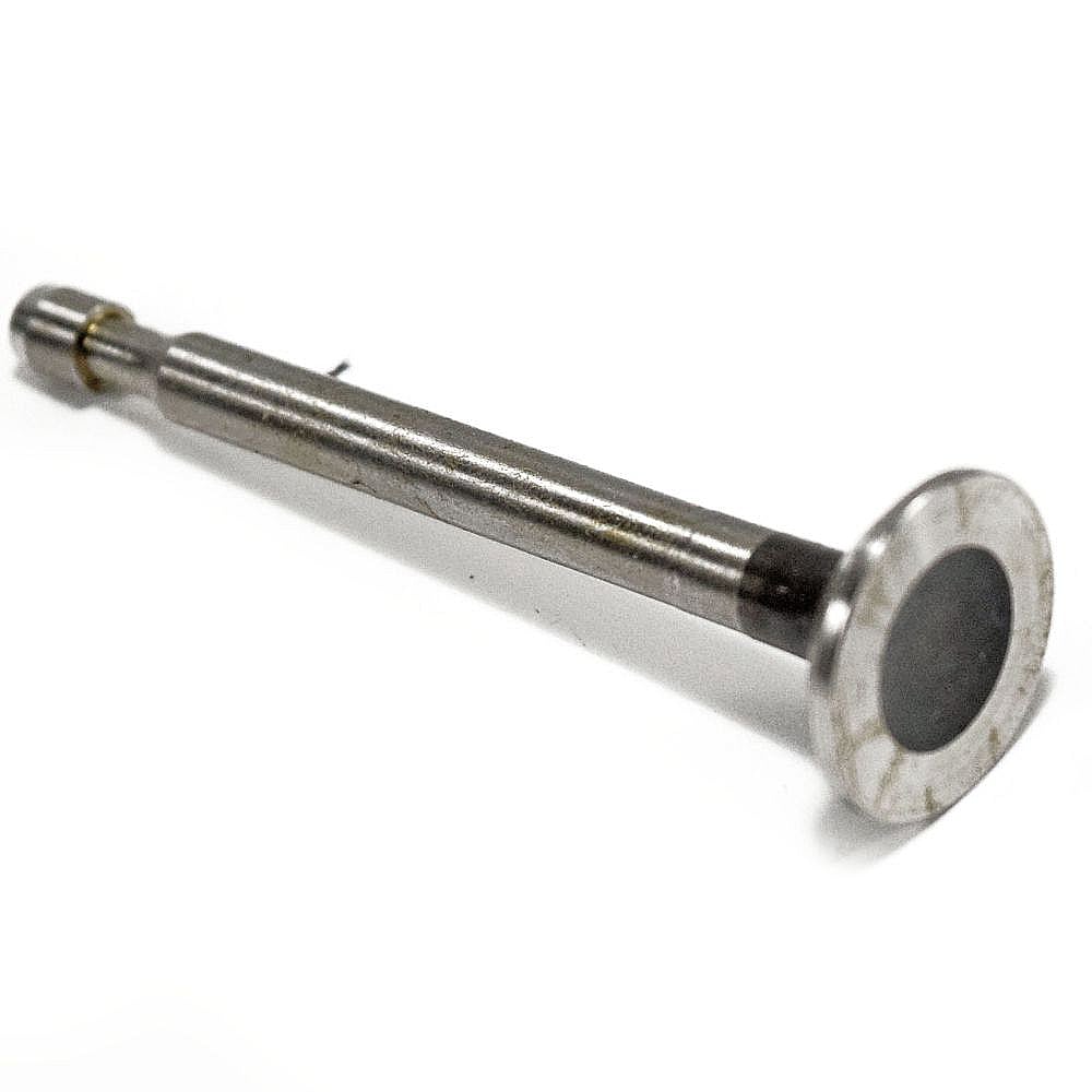 Part #36471, Troybilt Lawn & Garden Equipment Engine Exhaust Valve / 3.00 x 0.88 x 0.88