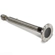 Troybilt Lawn & Garden Equipment Engine Exhaust Valve for Craftsman 143976502 - Part 36471