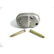 Lawn & Garden Equipment Engine Muffler for Craftsman 143963802 - Part 36473A