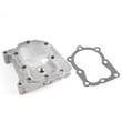 Lawn & Garden Equipment Engine Cylinder Head for Craftsman 143294092 - Part 36474