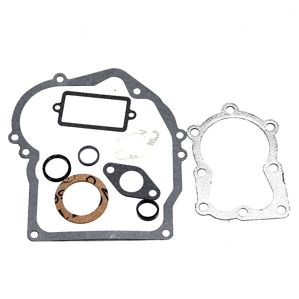 Part #36475B, Gasket / 9.63 x 7.88 x 0.13