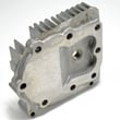 Troybilt Lawn & Garden Equipment Engine Cylinder Head for Craftsman 143944032 - Part 36476