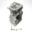 Lawn & Garden Equipment Engine Cylinder for Craftsman 143944032 - Part 36478A