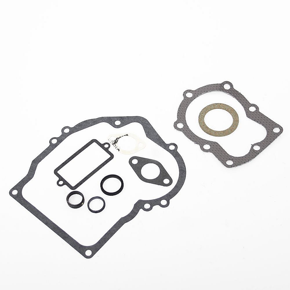 Part #36481B, Lawn & Garden Equipment Engine Gasket Set / 11.50 x 9.00 x 0.12