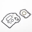 Craftsman Lawn & Garden Equipment Engine Gasket Set for Craftsman 143945302 - Part 36481B