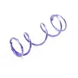 Troybilt Compression Spring for Craftsman 143963802 - Part 36482