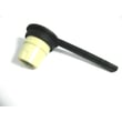 Lawn & Garden Equipment Engine Crankcase Breather 36557