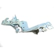 Tecumseh Lawn & Garden Equipment Engine Throttle Control Bracket for Craftsman 143944032 - Part 36559B