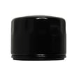 Filter for Craftsman 143951600 - Part 36563
