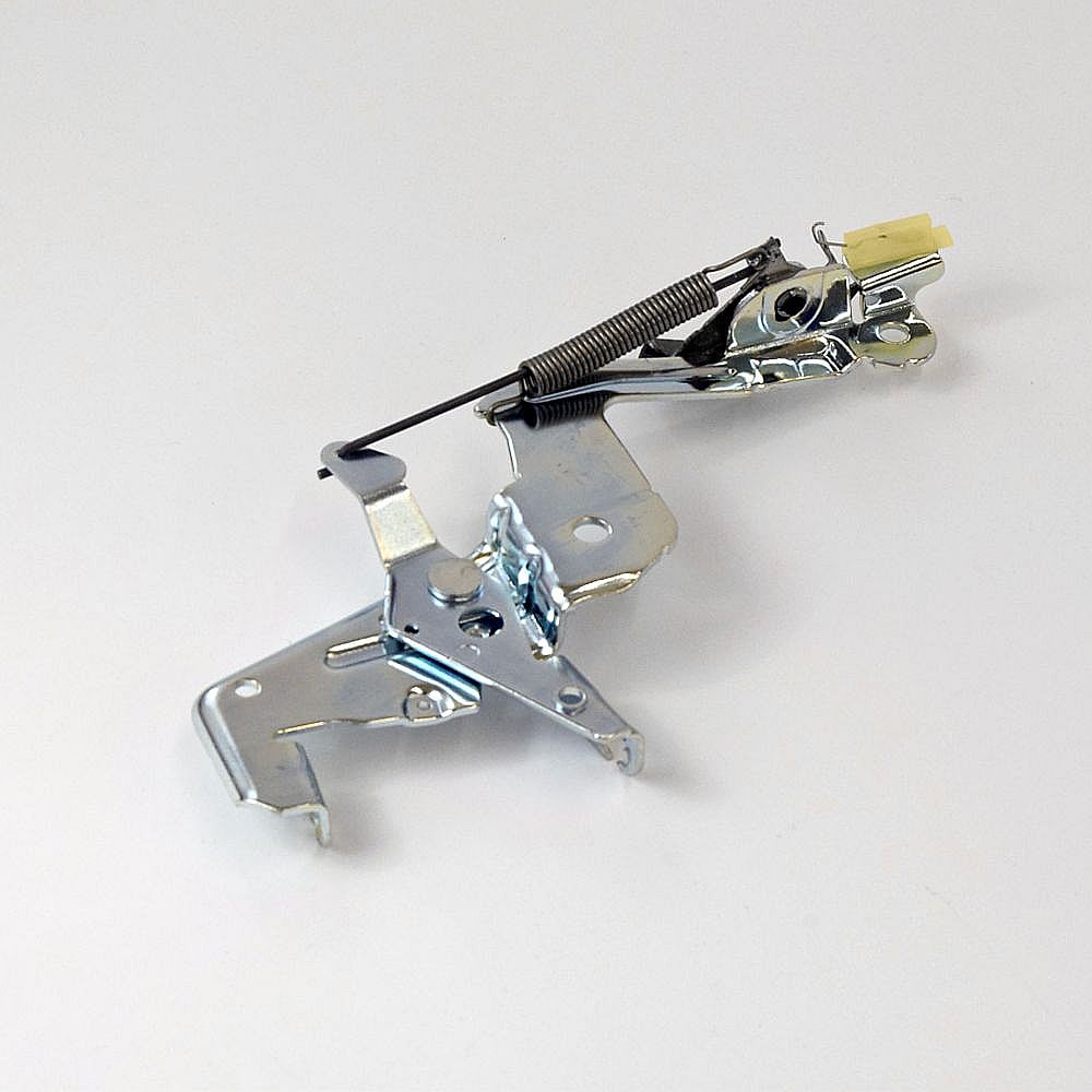 Part #36568, Bracket / 7.25 x 7.20 x 2.05