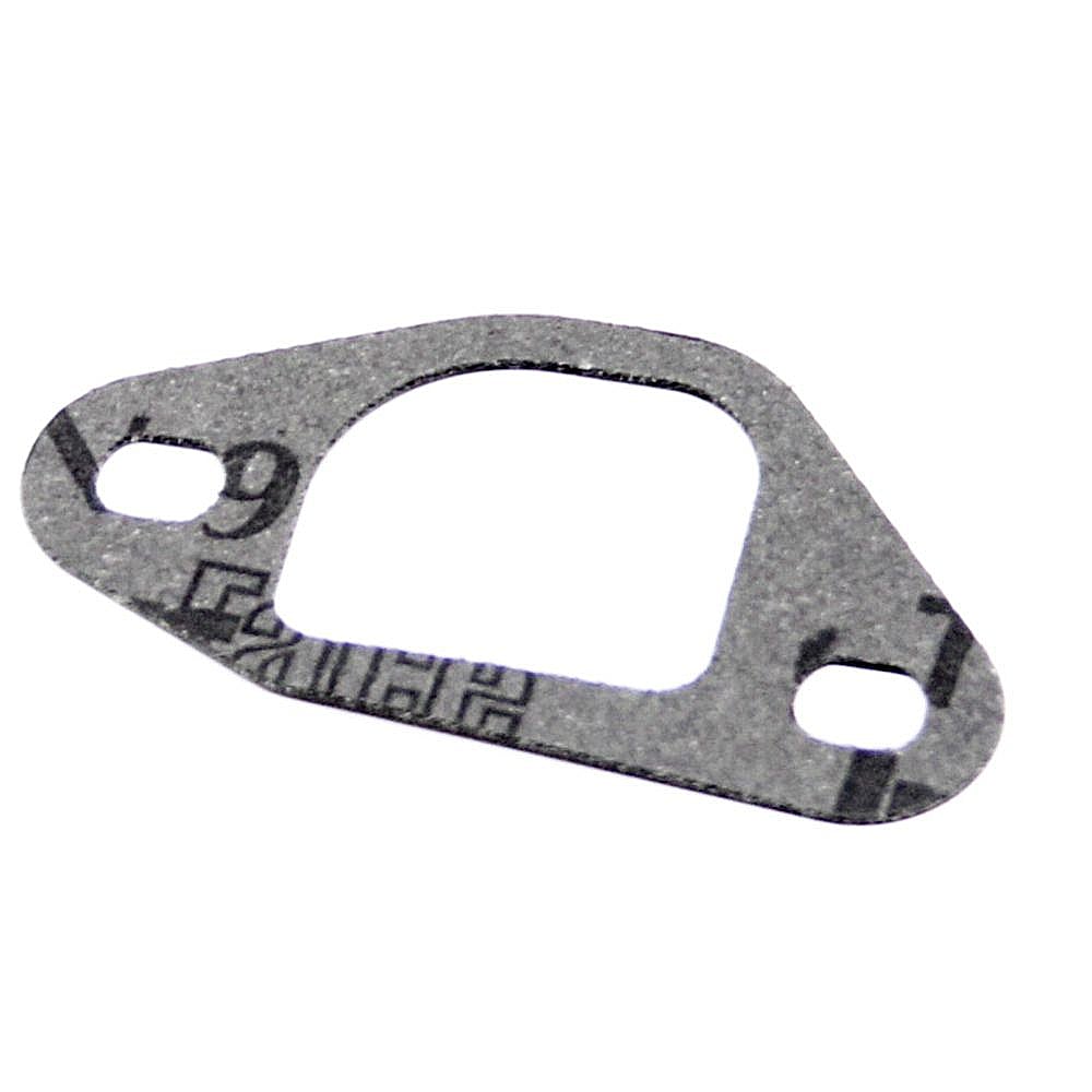 Part #36581, Lawn & Garden Equipment Engine Intake Pipe Gasket / 2.25 x 1.25 x 0.06