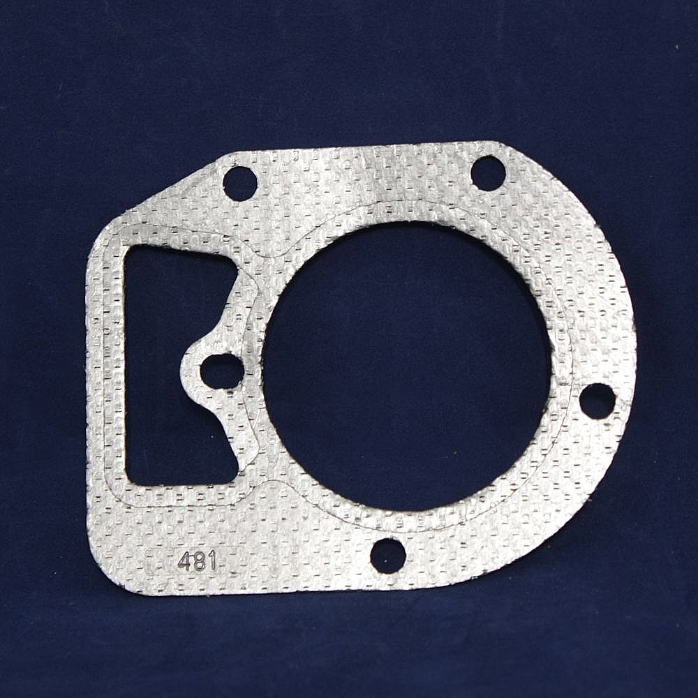 Part #36626, Gasket / 6.10 x 4.75 x 0.10
