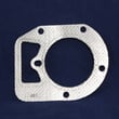 Gasket for Craftsman 143005500 - Part 36626