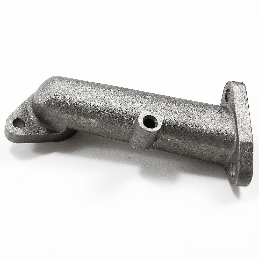 Part #36631, Lawn & Garden Equipment Engine Intake Manifold / 18.20 x 5.85 x 2.35