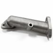 Lawn & Garden Equipment Engine Intake Manifold for Craftsman 143965017 - Part 36631