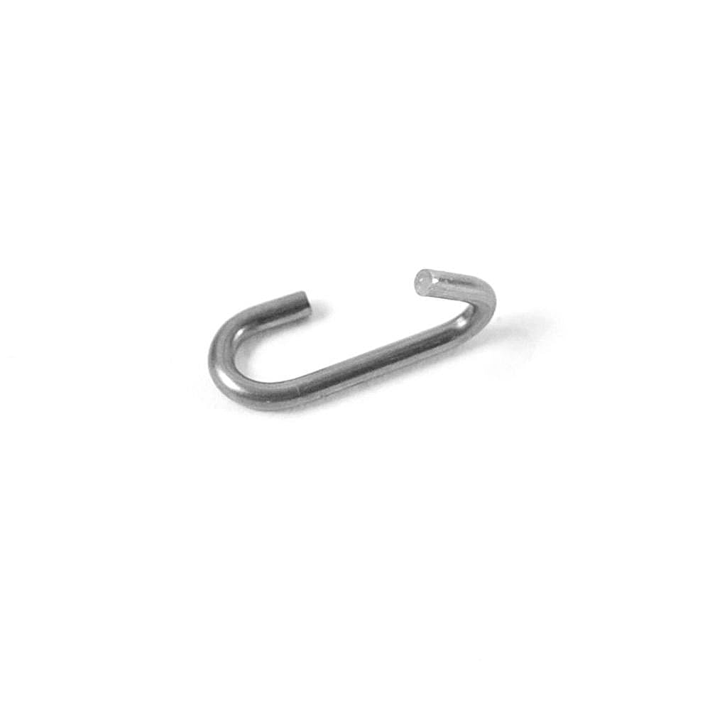 Part #36632, Lawn & Garden Equipment Engine Throttle Link / 3.45 x 3.00 x 0.45