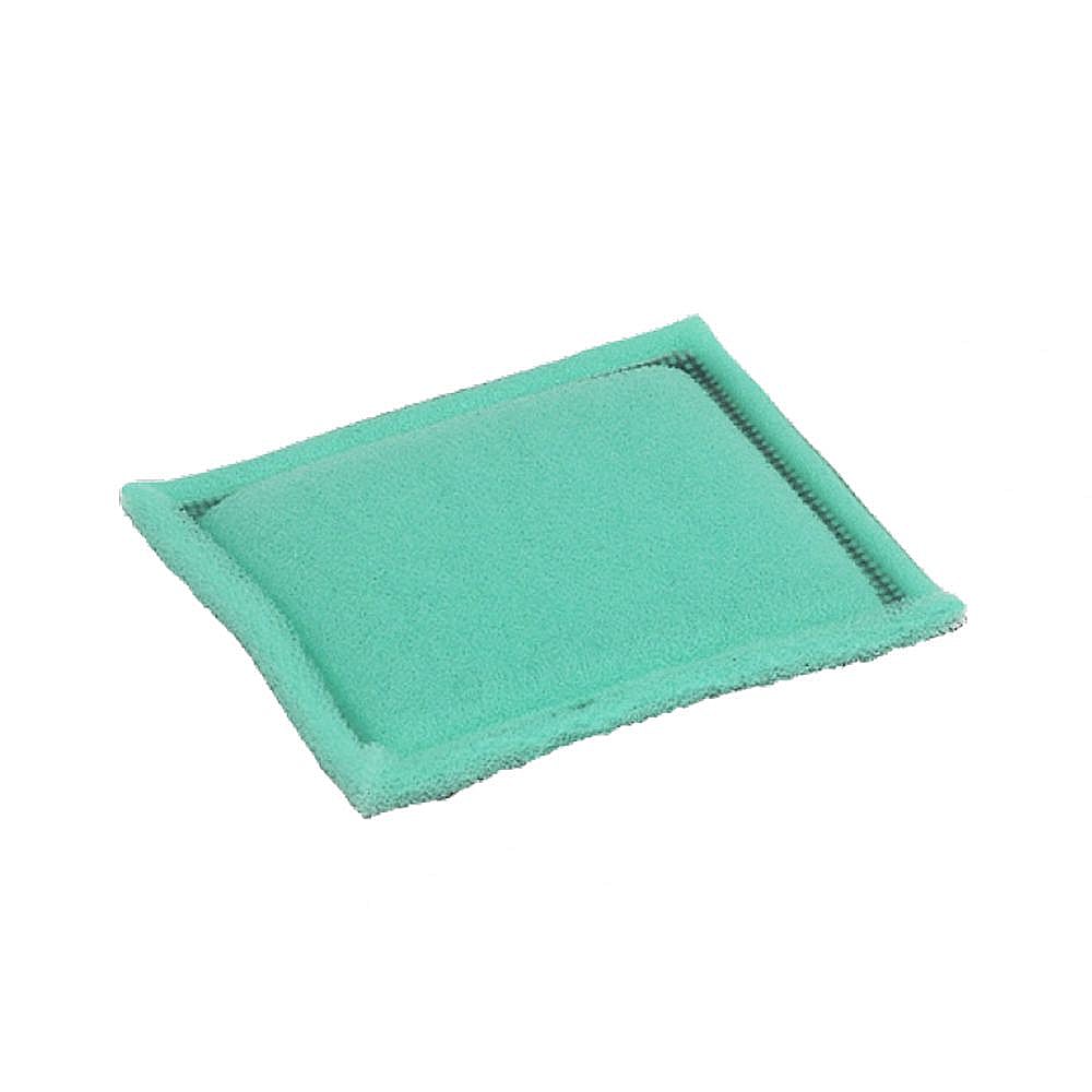Part #36634, Lawn & Garden Equipment Engine Pre-Filter / 6.10 x 4.05 x 0.50