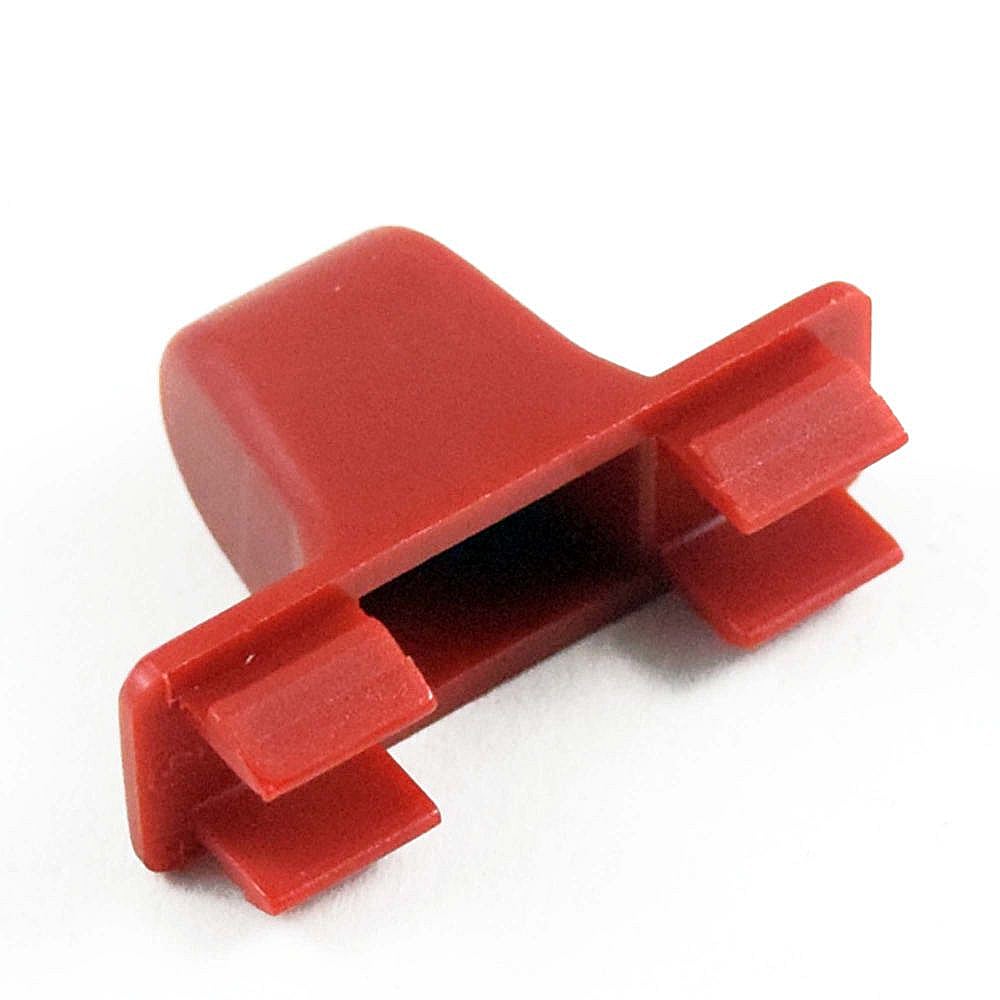 Part #36638, Lawn & Garden Equipment Engine Control Knob / 1.31 x 0.88 x 0.50