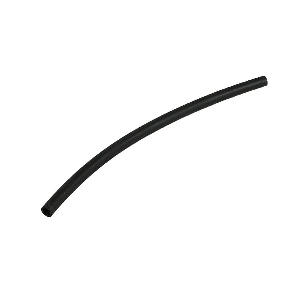 Part #36675A, Lawn & Garden Equipment Engine Breather Tube / 10.00 x 0.50 x 0.50