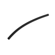Craftsman Lawn & Garden Equipment Engine Breather Tube for Tecumseh OHH60-71131C - Part 36675A
