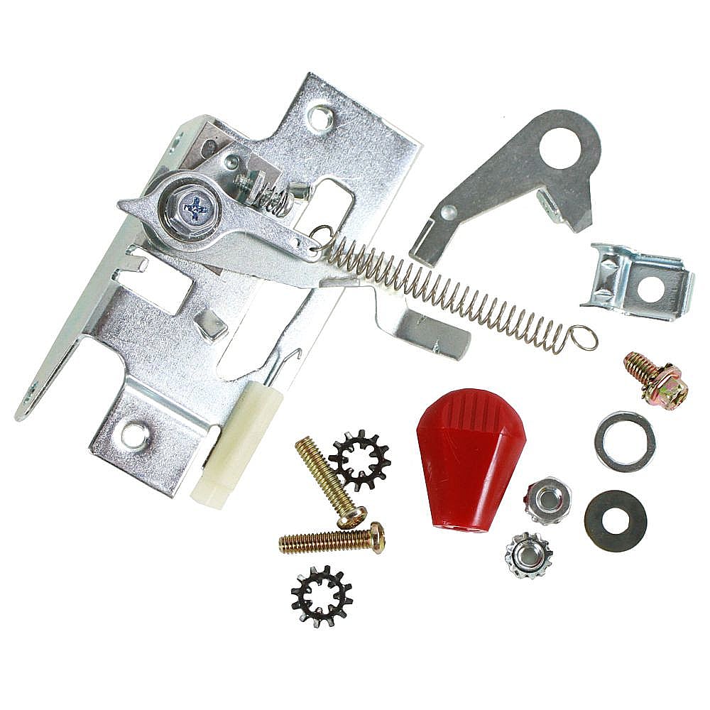 Part #36677, Lawn & Garden Equipment Engine Throttle Control Kit (Replaces 33858A, 33879A) / 6.80 x 3.65 x 3.05
