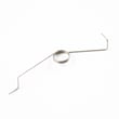 Spring for Craftsman 143965017 - Part 36702