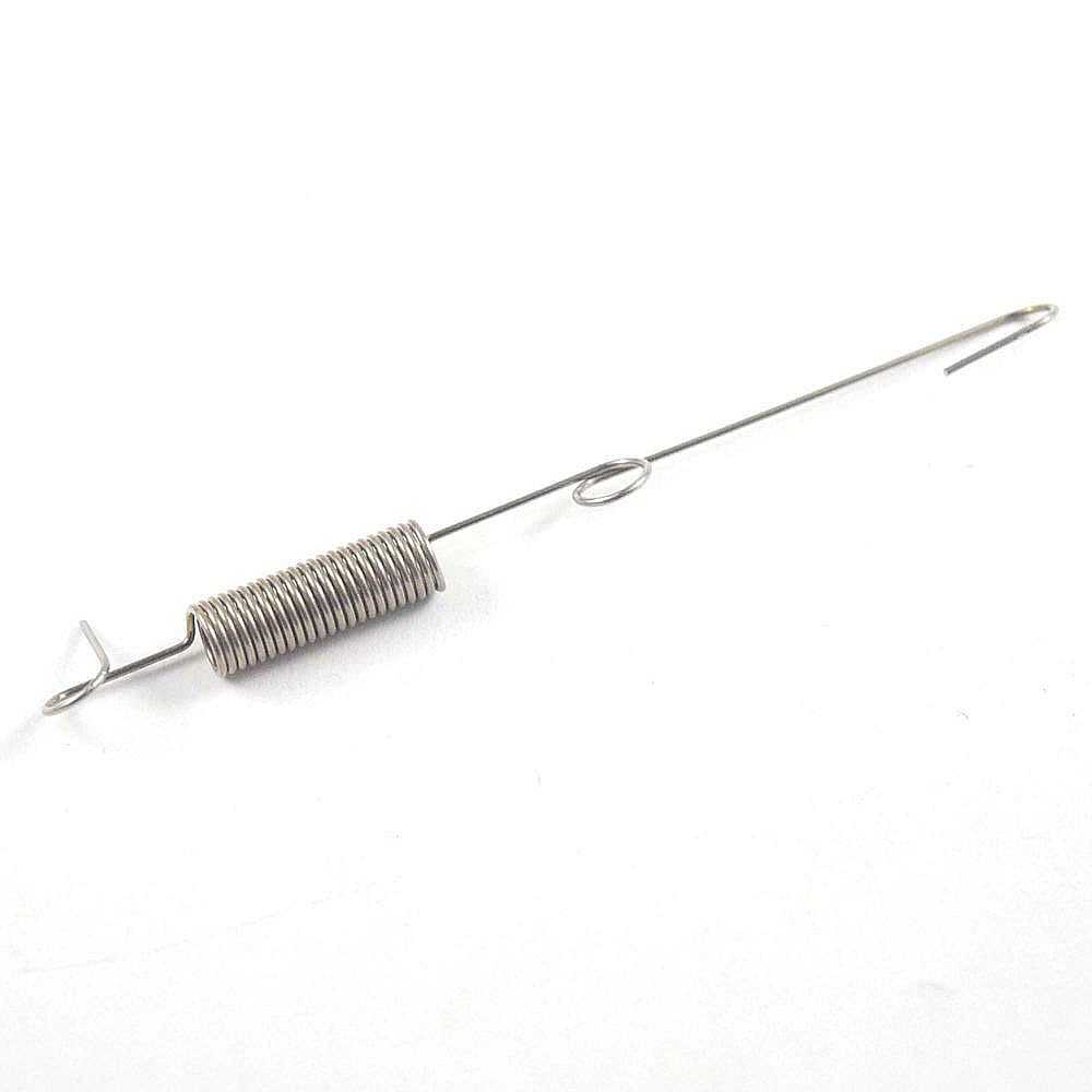 Part #36710, Tecumseh Lawn & Garden Equipment Engine Extension Spring / 3.75 x 0.50 x 0.50