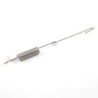 Tecumseh Lawn & Garden Equipment Engine Extension Spring for Craftsman 143965503 - Part 36710