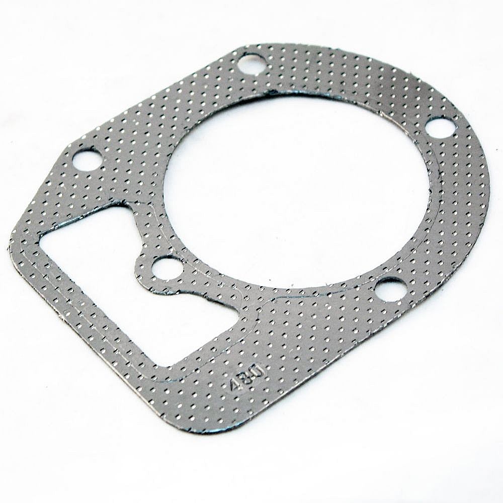 Part #36719, Lawn & Garden Equipment Engine Cylinder Head Gasket / 5.25 x 4.13 x 0.13