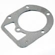 Lawn & Garden Equipment Engine Cylinder Head Gasket for Tecumseh OHH60-71131C - Part 36719