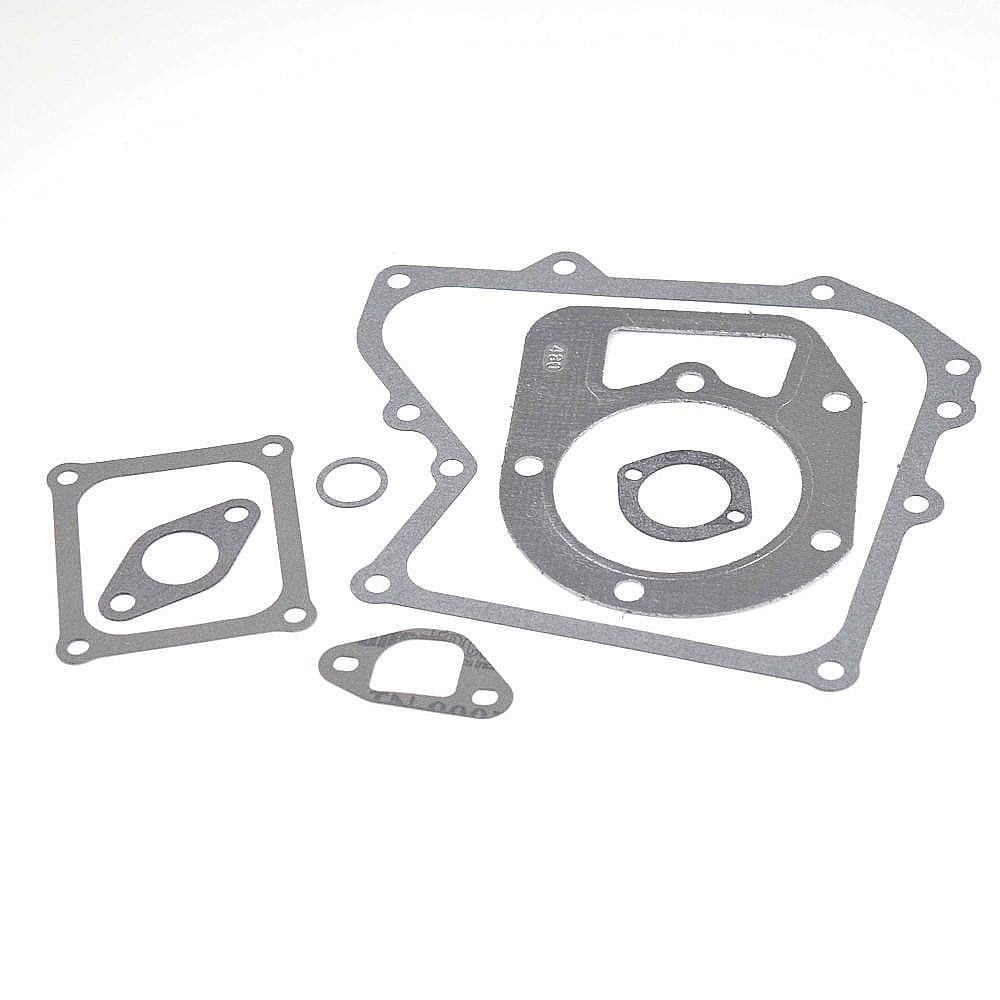 Part #36720, Lawn & Garden Equipment Engine Gasket Set / 11.50 x 9.00 x 0.13