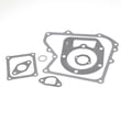 Lawn & Garden Equipment Engine Gasket Set for Craftsman 143996501 - Part 36720