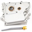 Cylinder Cover for Craftsman 143965503 - Part 36724
