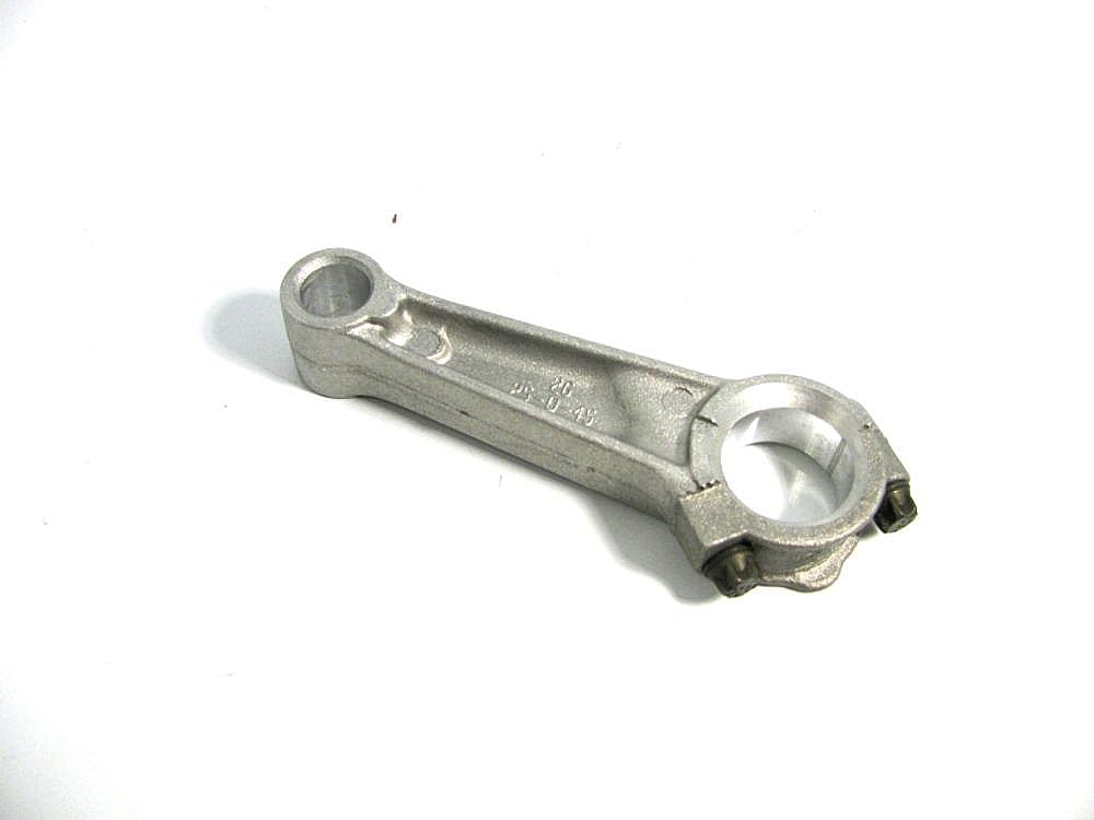 Part #36777A, Lawn & Garden Equipment Engine Connecting Rod / 8.00 x 1.25 x 0.25