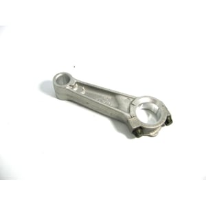 Lawn & Garden Equipment Engine Connecting Rod 36777A