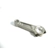 Lawn & Garden Equipment Engine Connecting Rod for Tecumseh LV195EA362003B - Part 36777A