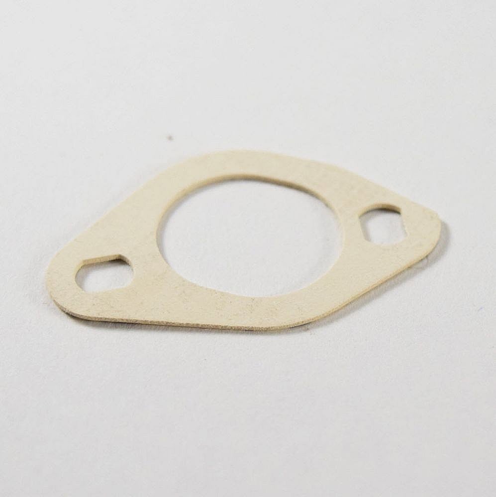 Part #36786, Lawn & Garden Equipment Engine Intake Gasket / 18.75 x 7.65 x 0.20