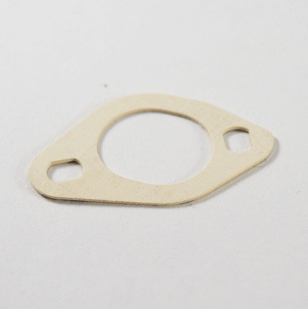 Lawn Garden Equipment Engine Intake Gasket 36786