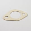 Lawn & Garden Equipment Engine Intake Gasket