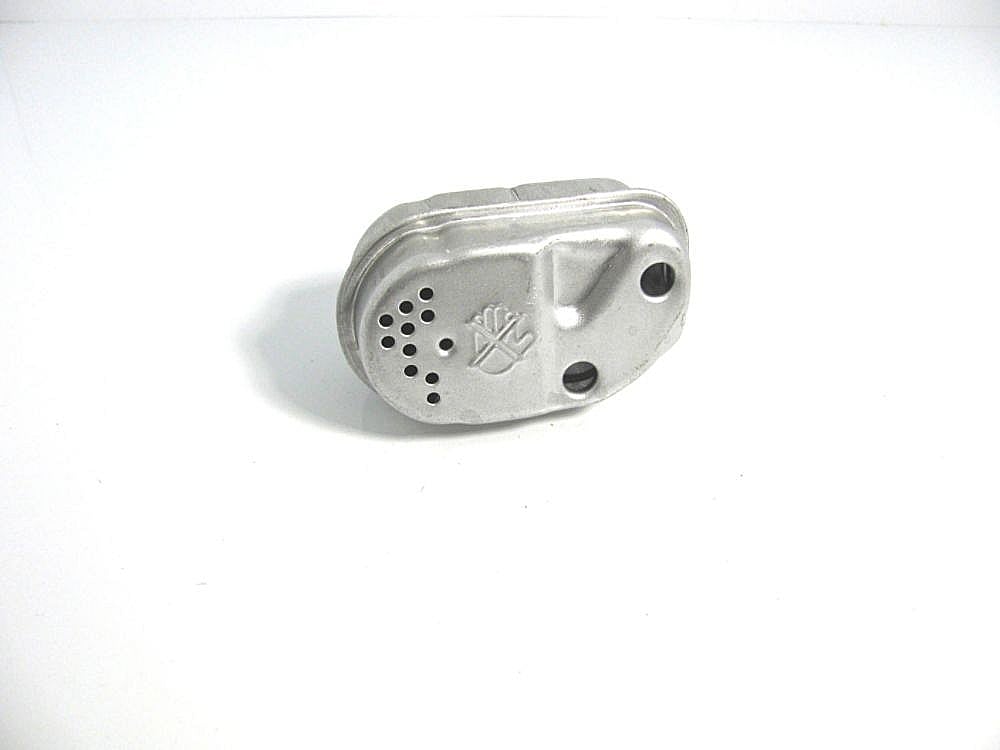 Lawn & Garden Equipment Engine Muffler