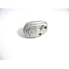 Craftsman Lawn & Garden Equipment Engine Muffler 36790A