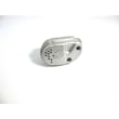 Craftsman Lawn & Garden Equipment Engine Muffler 36790A