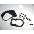 Craftsman Lawn & Garden Equipment Engine Gasket Set for Tecumseh LEV120-361525A - Part 36792C