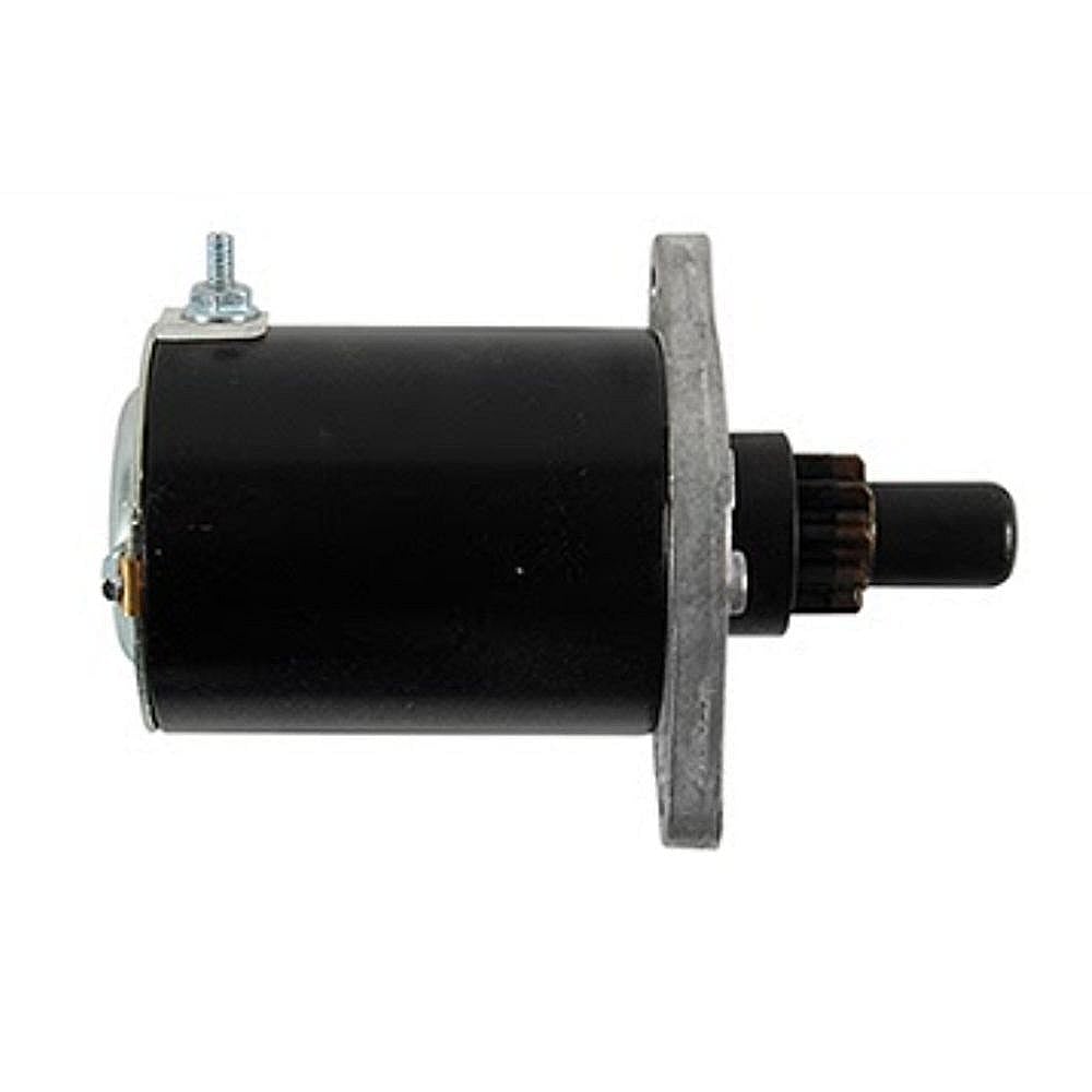 Part #36795, Starter / 9.75 x 6.87 x 4.25