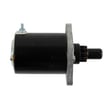 Starter for Tractor Accessories 36264 - Part 36795