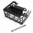Muffler Guard for Tecumseh HM80-155644U - Part 36799A