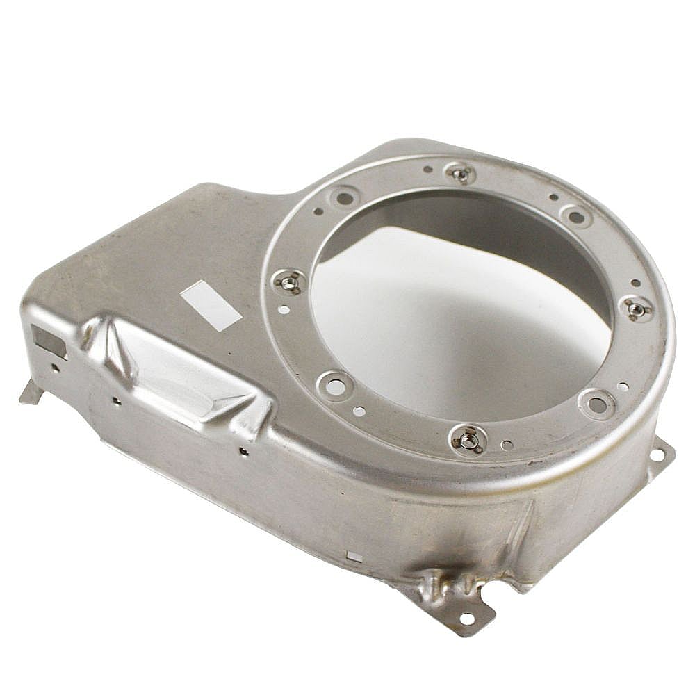 Craftsman Part #36812, Lawn & Garden Equipment Engine Blower Housing | 16.25 x 13.50 x 0.13