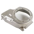 Lawn & Garden Equipment Engine Blower Housing for Craftsman 143965007 - Part 36812